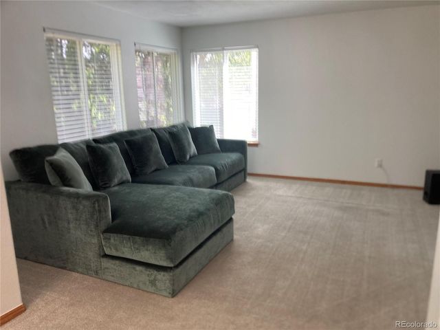 9385 E Missouri Avenue, Denver, CO 80247