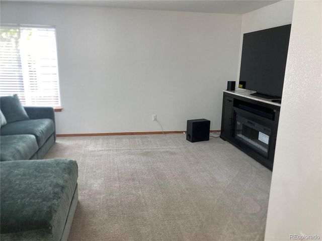 9385 E Missouri Avenue, Denver, CO 80247