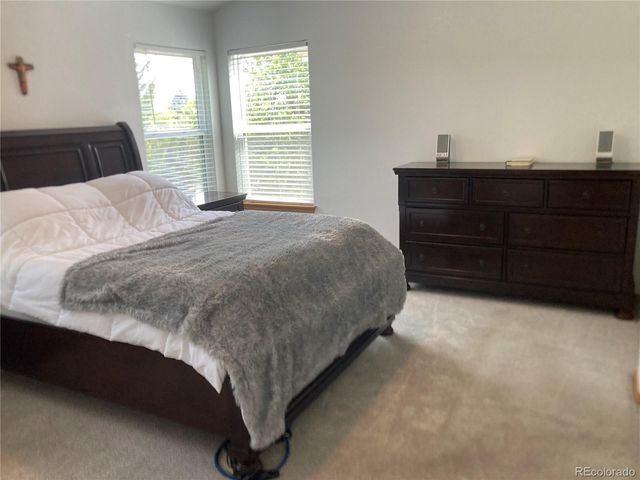 9385 E Missouri Avenue, Denver, CO 80247