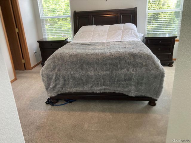 9385 E Missouri Avenue, Denver, CO 80247