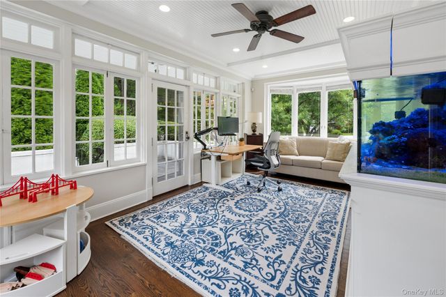 347 Highbrook Avenue, Pelham, NY 10803