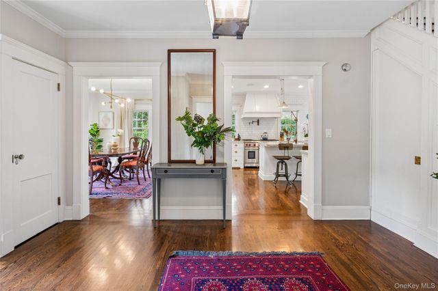 347 Highbrook Avenue, Pelham, NY 10803