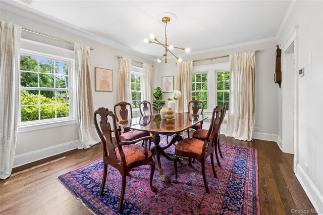 347 Highbrook Avenue, Pelham, NY 10803