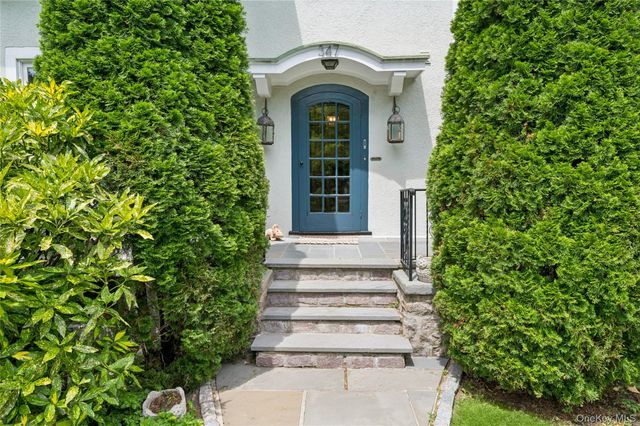 347 Highbrook Avenue, Pelham, NY 10803