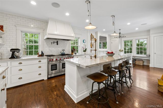 347 Highbrook Avenue, Pelham, NY 10803