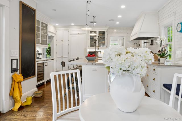 347 Highbrook Avenue, Pelham, NY 10803