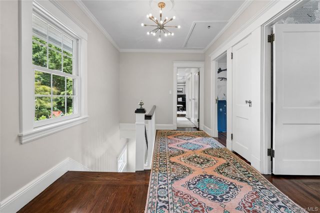 347 Highbrook Avenue, Pelham, NY 10803