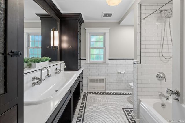 347 Highbrook Avenue, Pelham, NY 10803