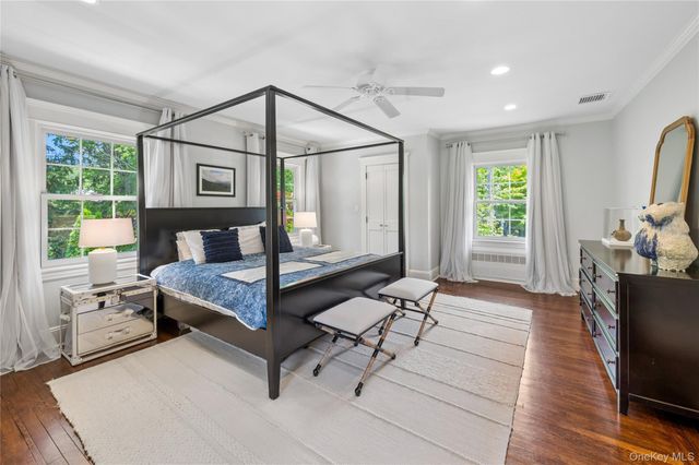 347 Highbrook Avenue, Pelham, NY 10803