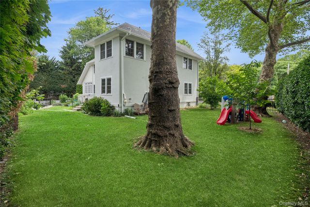 347 Highbrook Avenue, Pelham, NY 10803