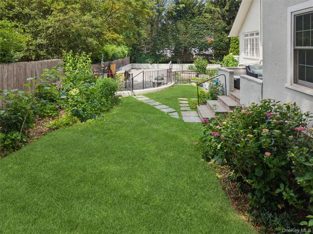 347 Highbrook Avenue, Pelham, NY 10803