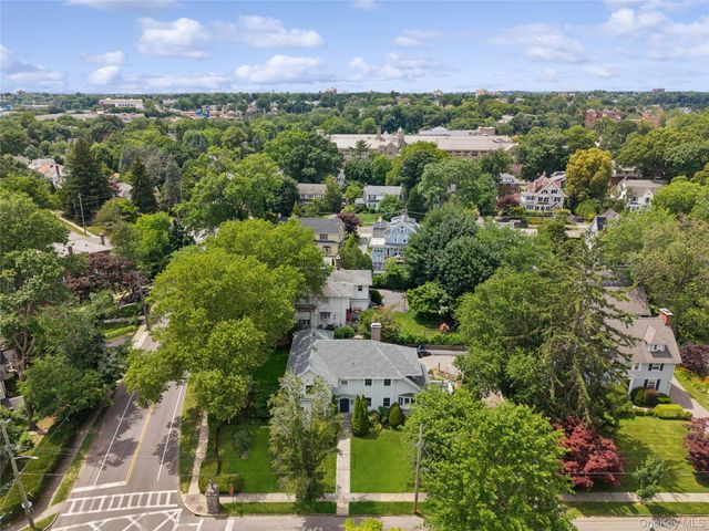 347 Highbrook Avenue, Pelham, NY 10803