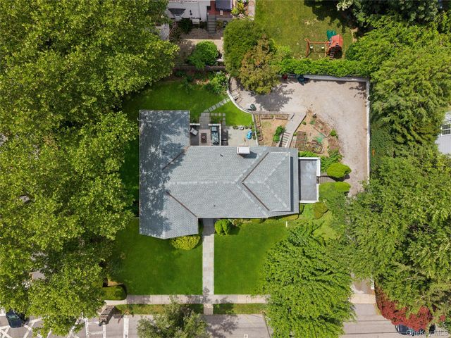 347 Highbrook Avenue, Pelham, NY 10803