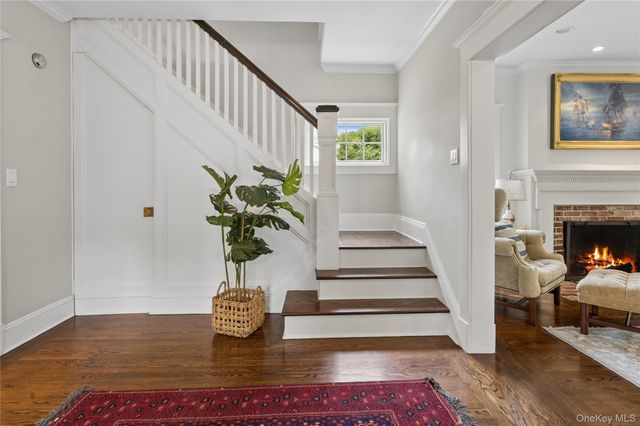 347 Highbrook Avenue, Pelham, NY 10803
