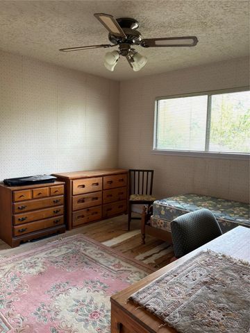 13042 Richmond Avenue, Houston, TX 77082