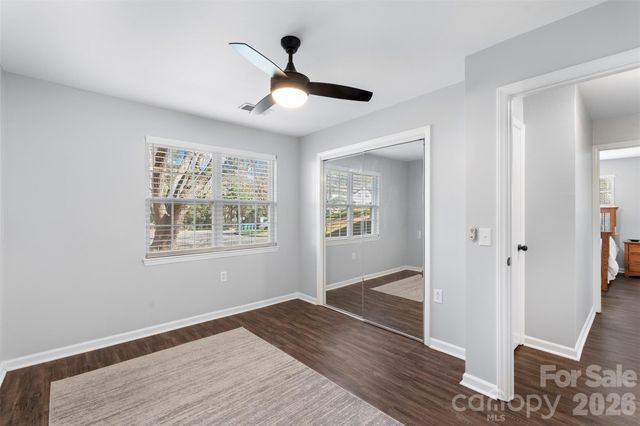 1032 Churchill Downs Court J, Charlotte, NC 28211