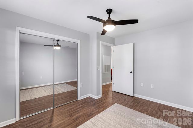 1032 Churchill Downs Court J, Charlotte, NC 28211