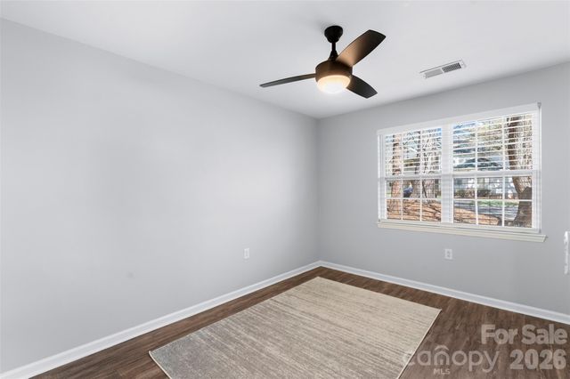 1032 Churchill Downs Court J, Charlotte, NC 28211