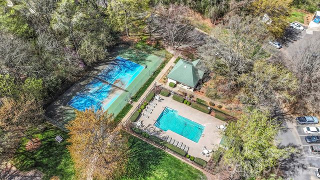 1032 Churchill Downs Court J, Charlotte, NC 28211