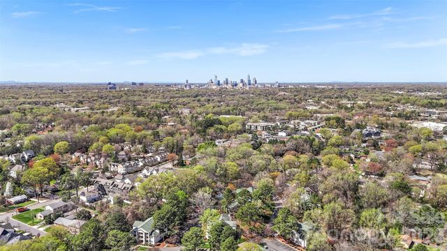 1032 Churchill Downs Court J, Charlotte, NC 28211