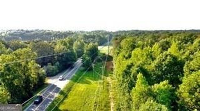 0 Dawsonville Highway, Dawsonville, GA 30534