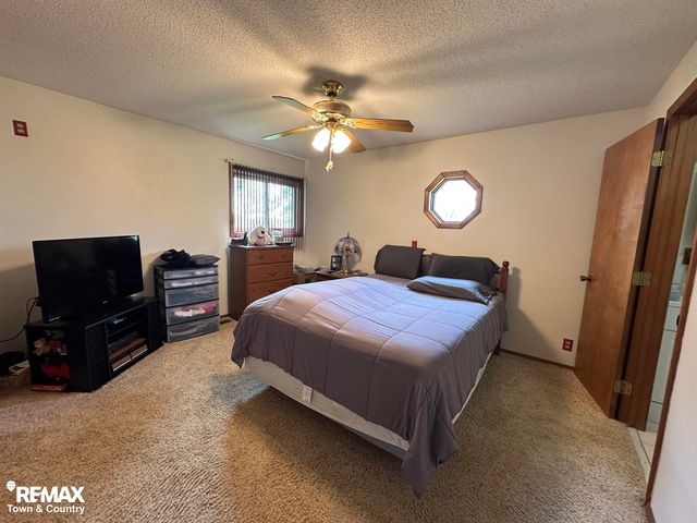 2310 Dale Road, Tobacco Twp, MI 48612