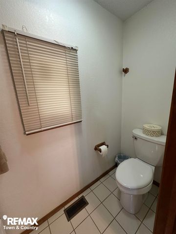 2310 Dale Road, Tobacco Twp, MI 48612