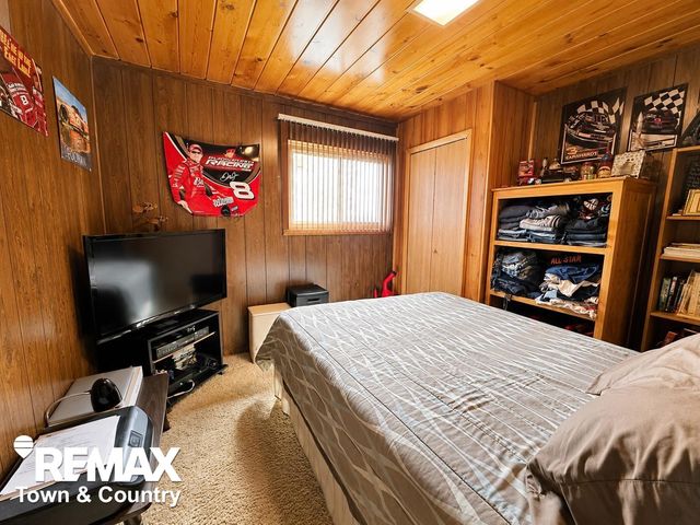2310 Dale Road, Tobacco Twp, MI 48612