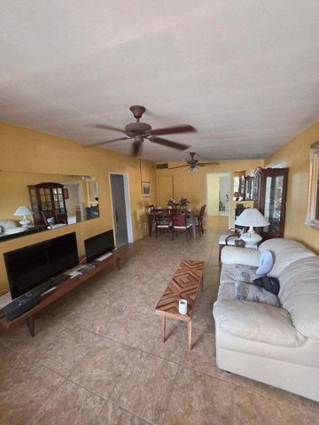 3 Karlisa, Palm Springs, CA 92264