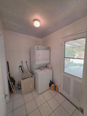3 Karlisa, Palm Springs, CA 92264