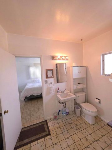 3 Karlisa, Palm Springs, CA 92264