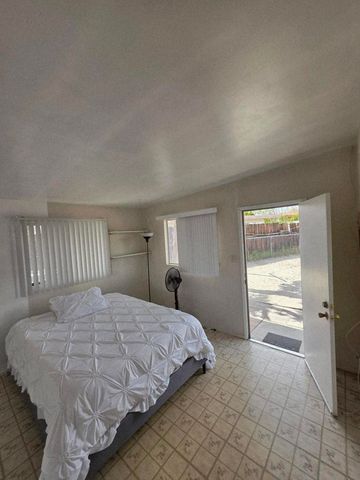 3 Karlisa, Palm Springs, CA 92264