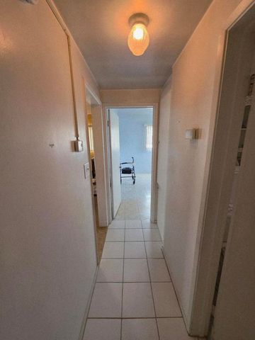 3 Karlisa, Palm Springs, CA 92264
