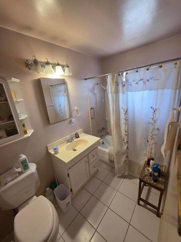 3 Karlisa, Palm Springs, CA 92264