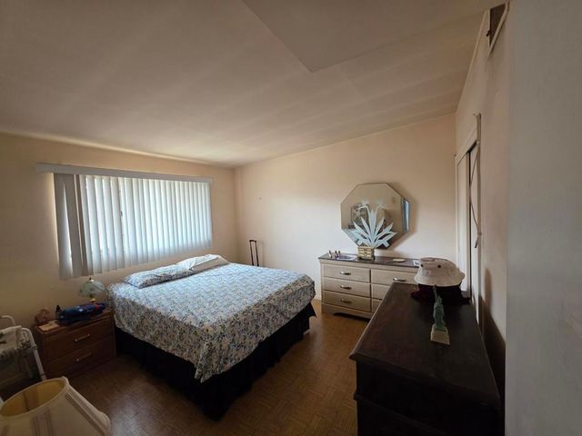 3 Karlisa, Palm Springs, CA 92264