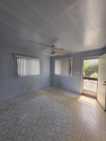 3 Karlisa, Palm Springs, CA 92264