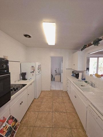 3 Karlisa, Palm Springs, CA 92264