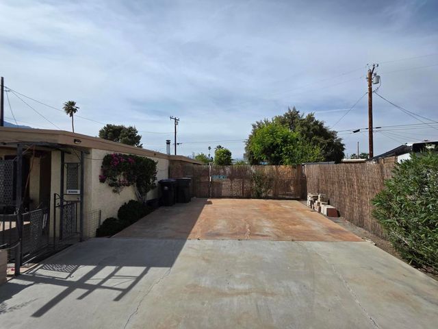 3 Karlisa, Palm Springs, CA 92264