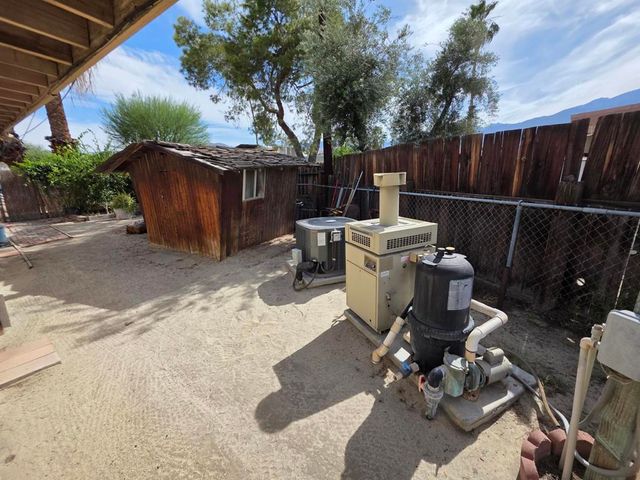 3 Karlisa, Palm Springs, CA 92264