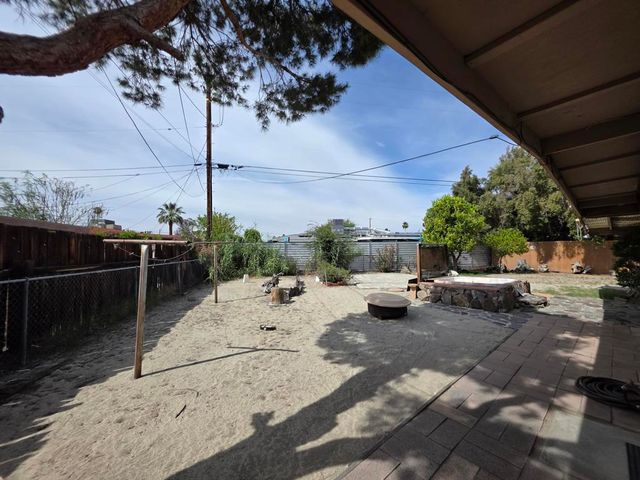 3 Karlisa, Palm Springs, CA 92264