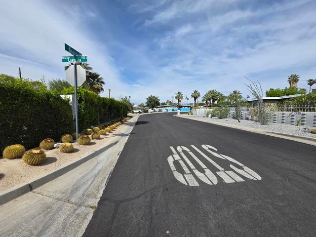 3 Karlisa, Palm Springs, CA 92264