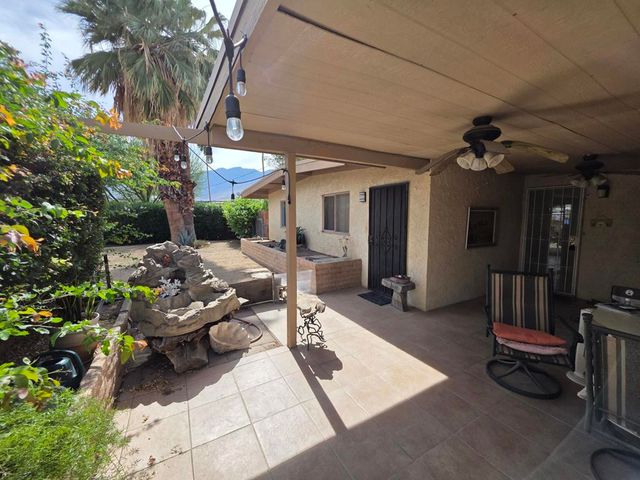 3 Karlisa, Palm Springs, CA 92264