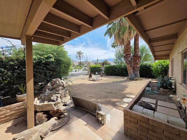 3 Karlisa, Palm Springs, CA 92264