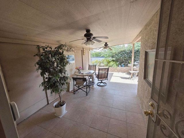 3 Karlisa, Palm Springs, CA 92264