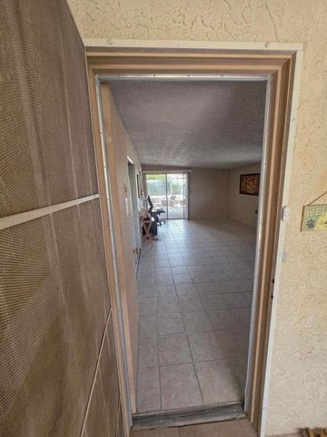 3 Karlisa, Palm Springs, CA 92264