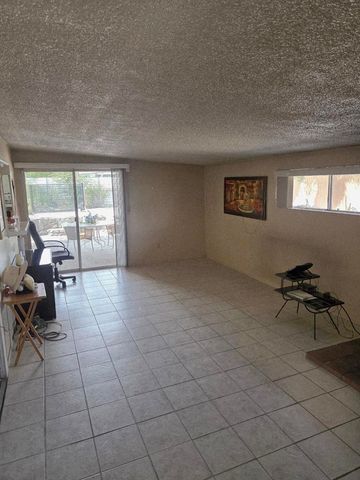 3 Karlisa, Palm Springs, CA 92264