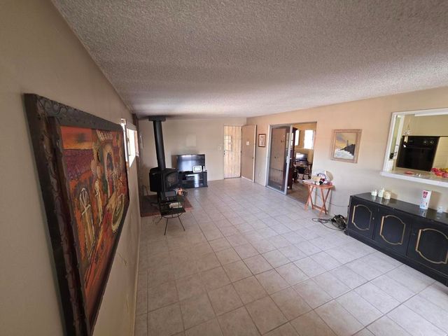 3 Karlisa, Palm Springs, CA 92264