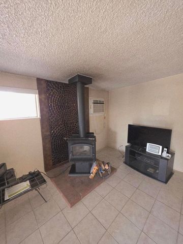 3 Karlisa, Palm Springs, CA 92264