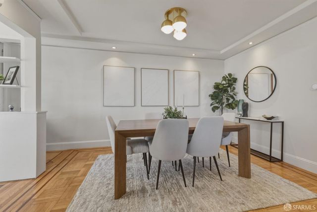 270 Judson Avenue, San Francisco, CA 94112