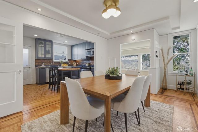 270 Judson Avenue, San Francisco, CA 94112